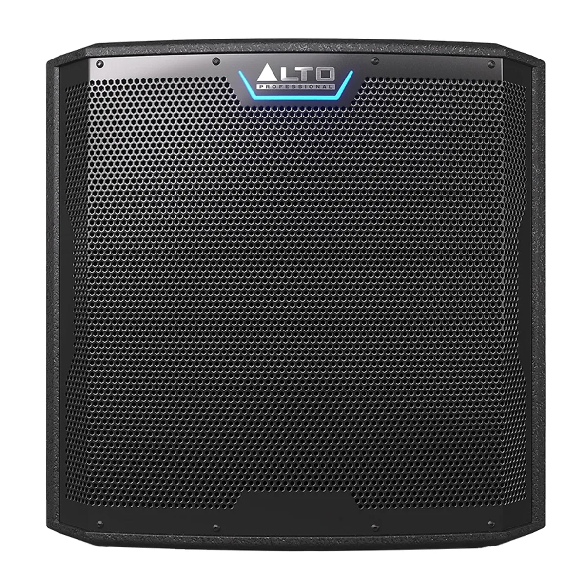 Loa Sub Điện Alto TS18S (Bass 50cm)