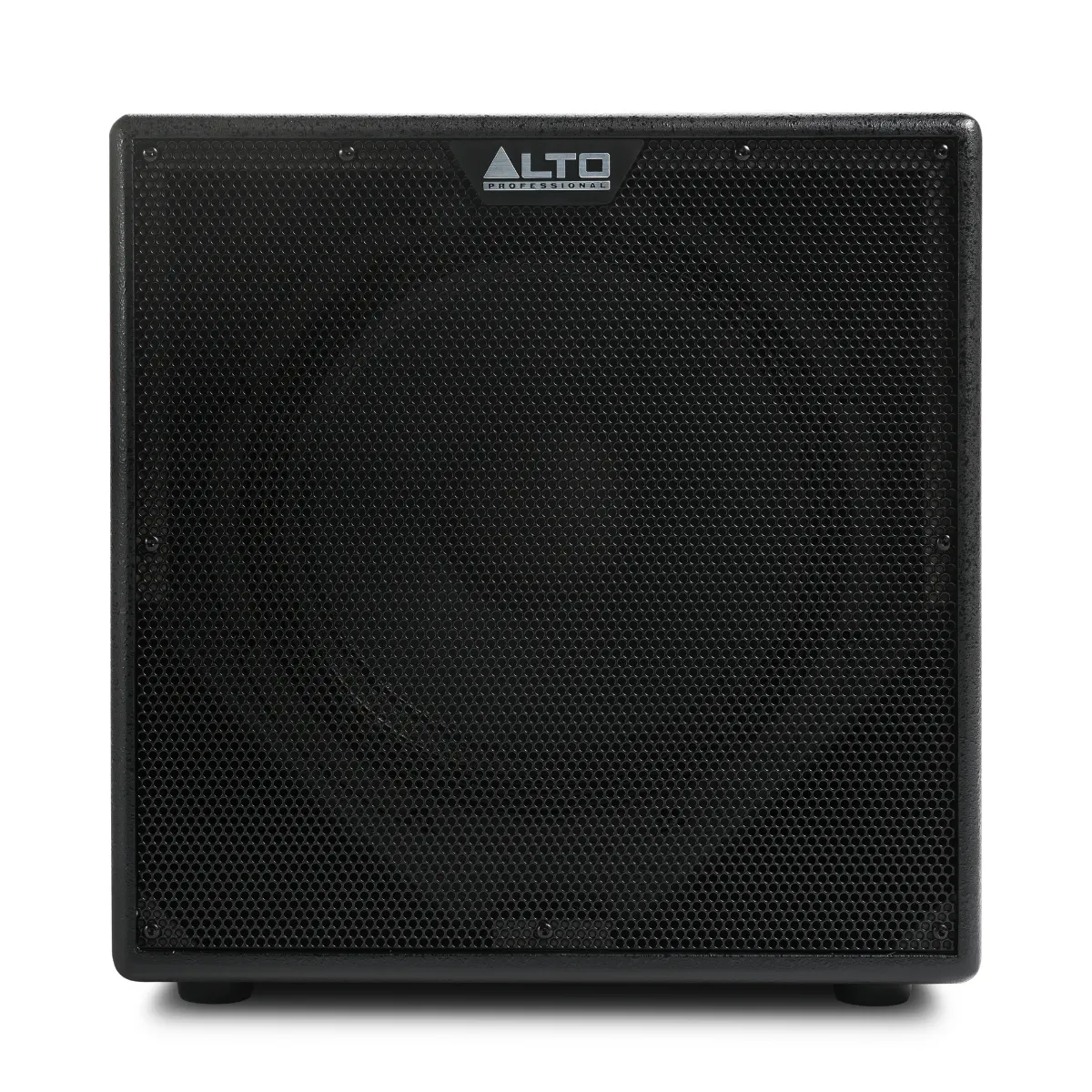 Loa sub Alto TX12S