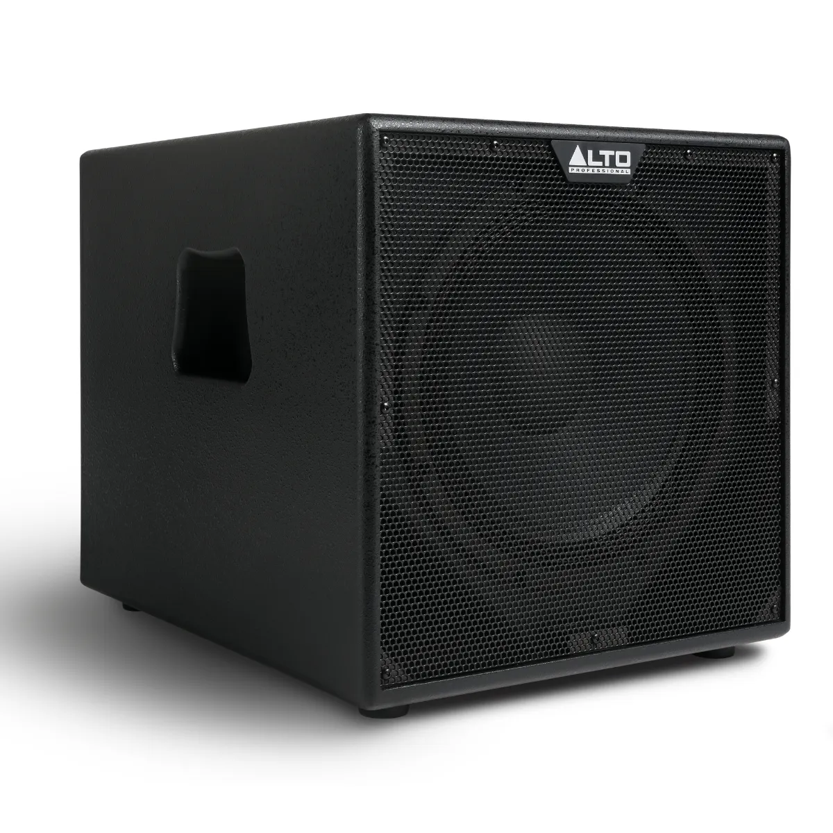 Loa sub Alto TX12S