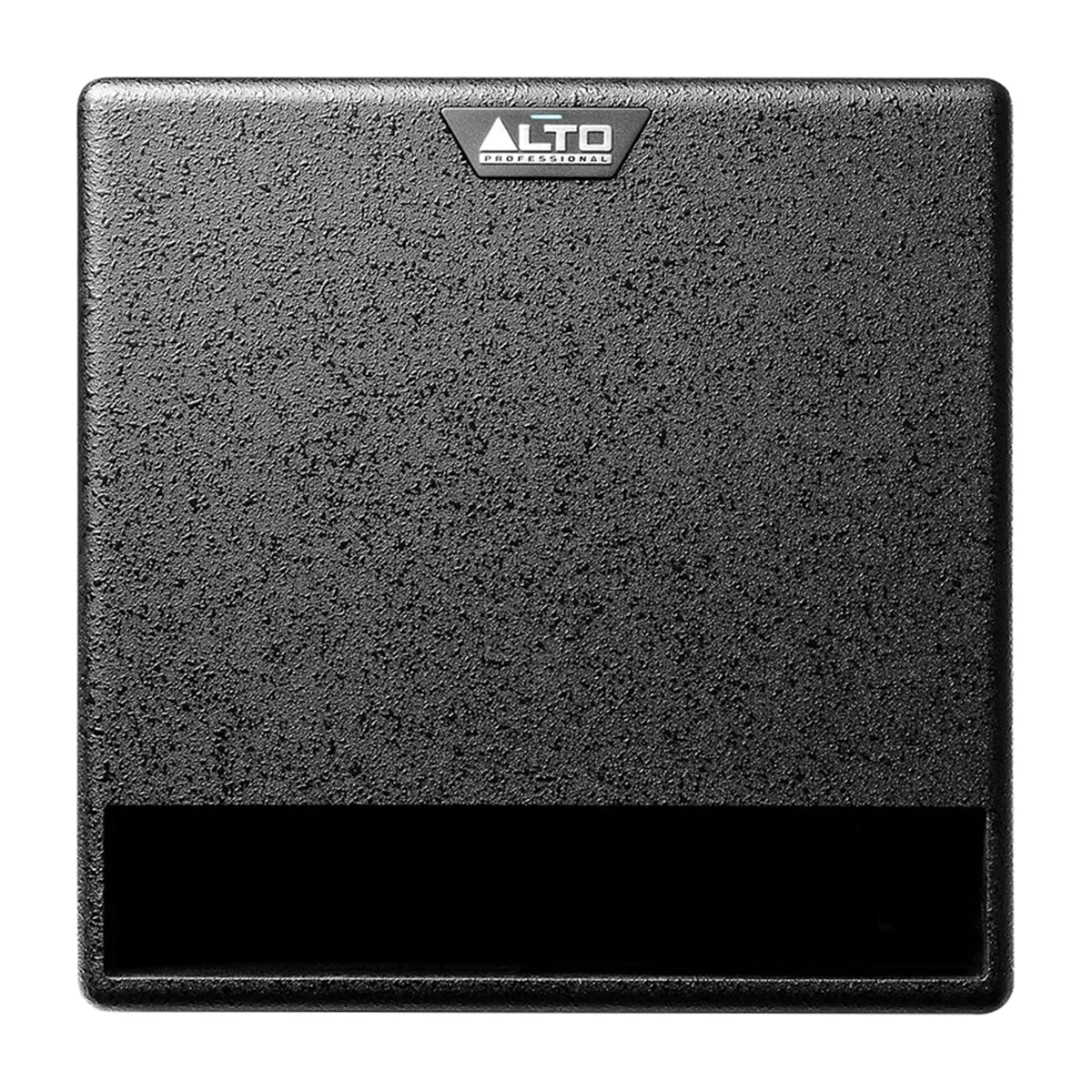 Loa sub điện Alto TX212S (bass 30) - Hình 2