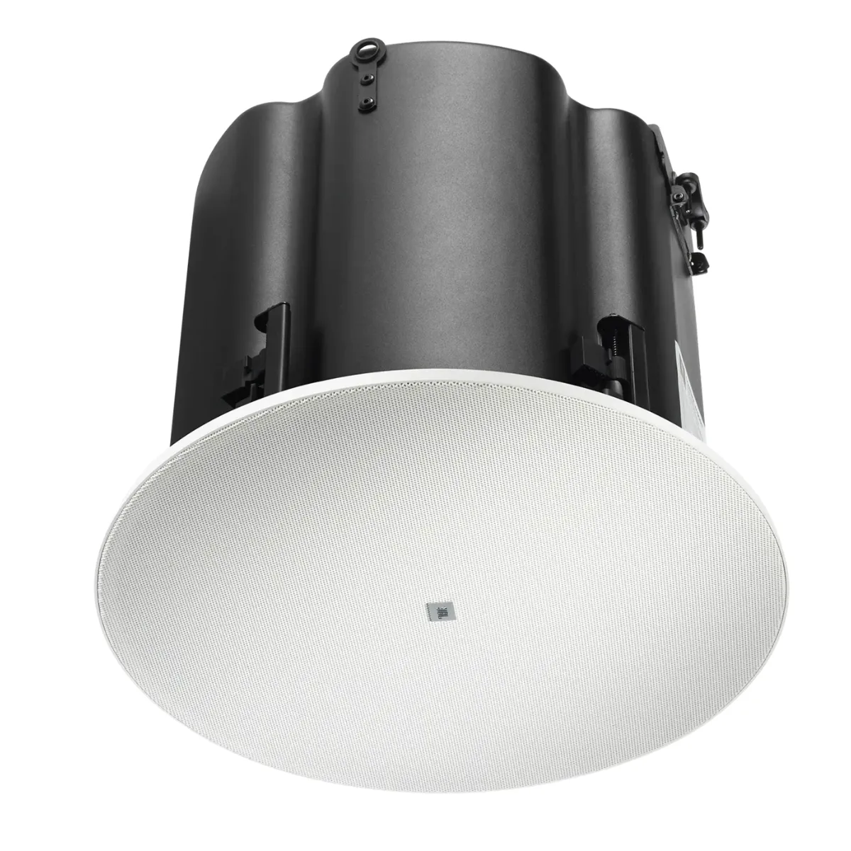 Loa Sub âm trần JBL Control 419CS/T
