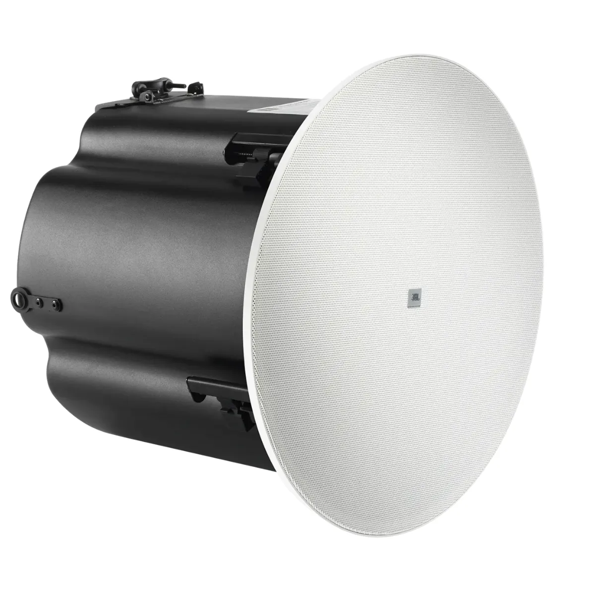 Loa Sub âm trần JBL Control 419CS/T