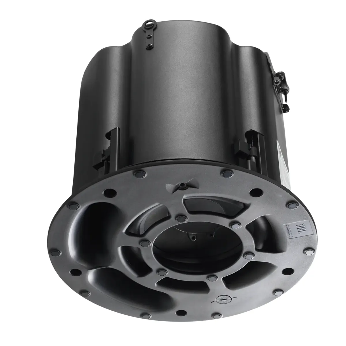 Loa Sub âm trần JBL Control 419CS/T