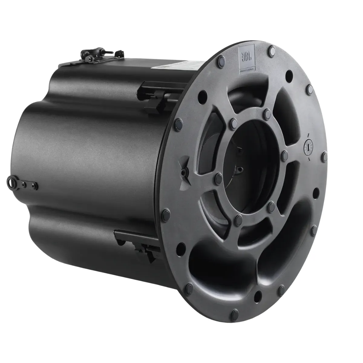 Loa Sub âm trần JBL Control 419CS/T