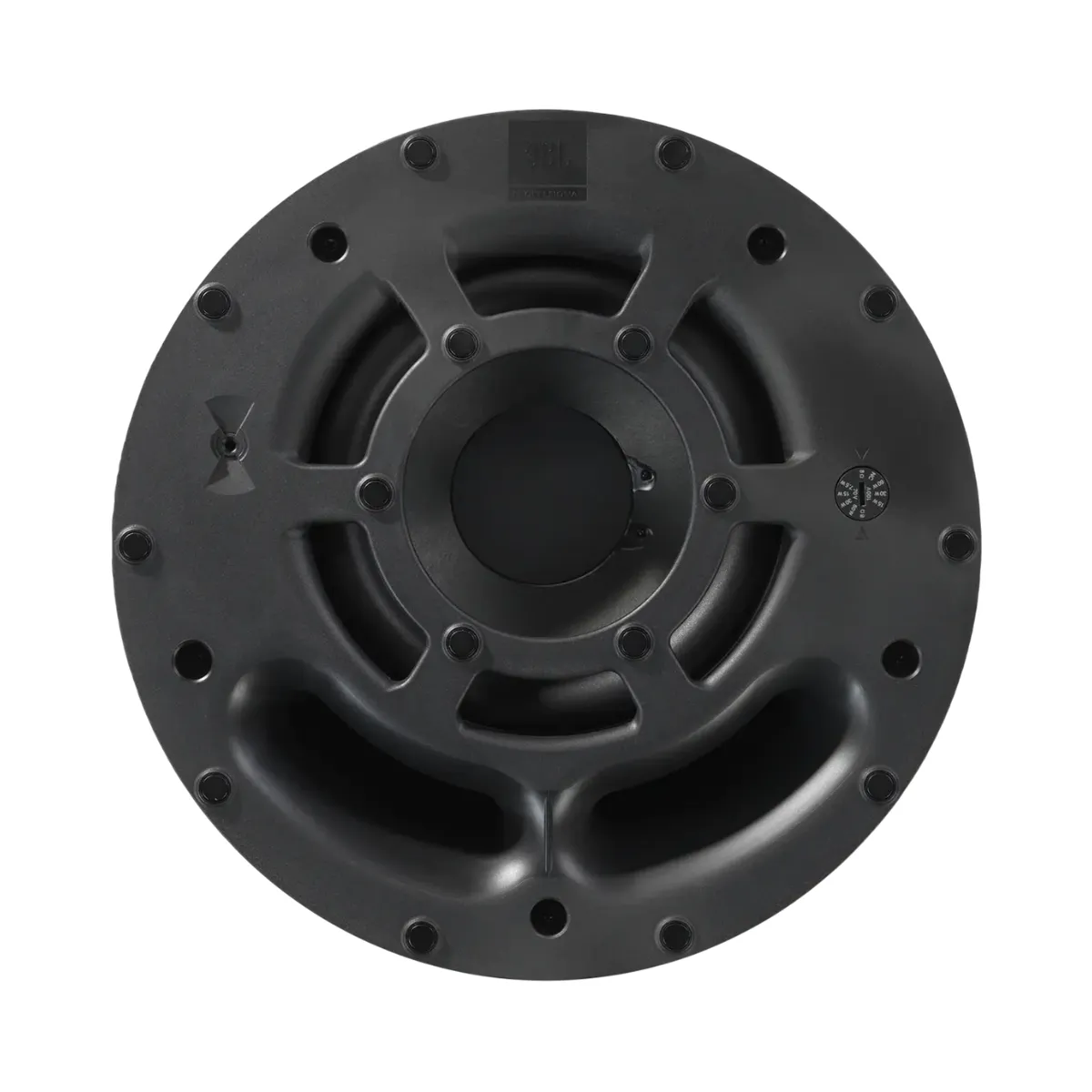 Loa Sub âm trần JBL Control 419CS/T