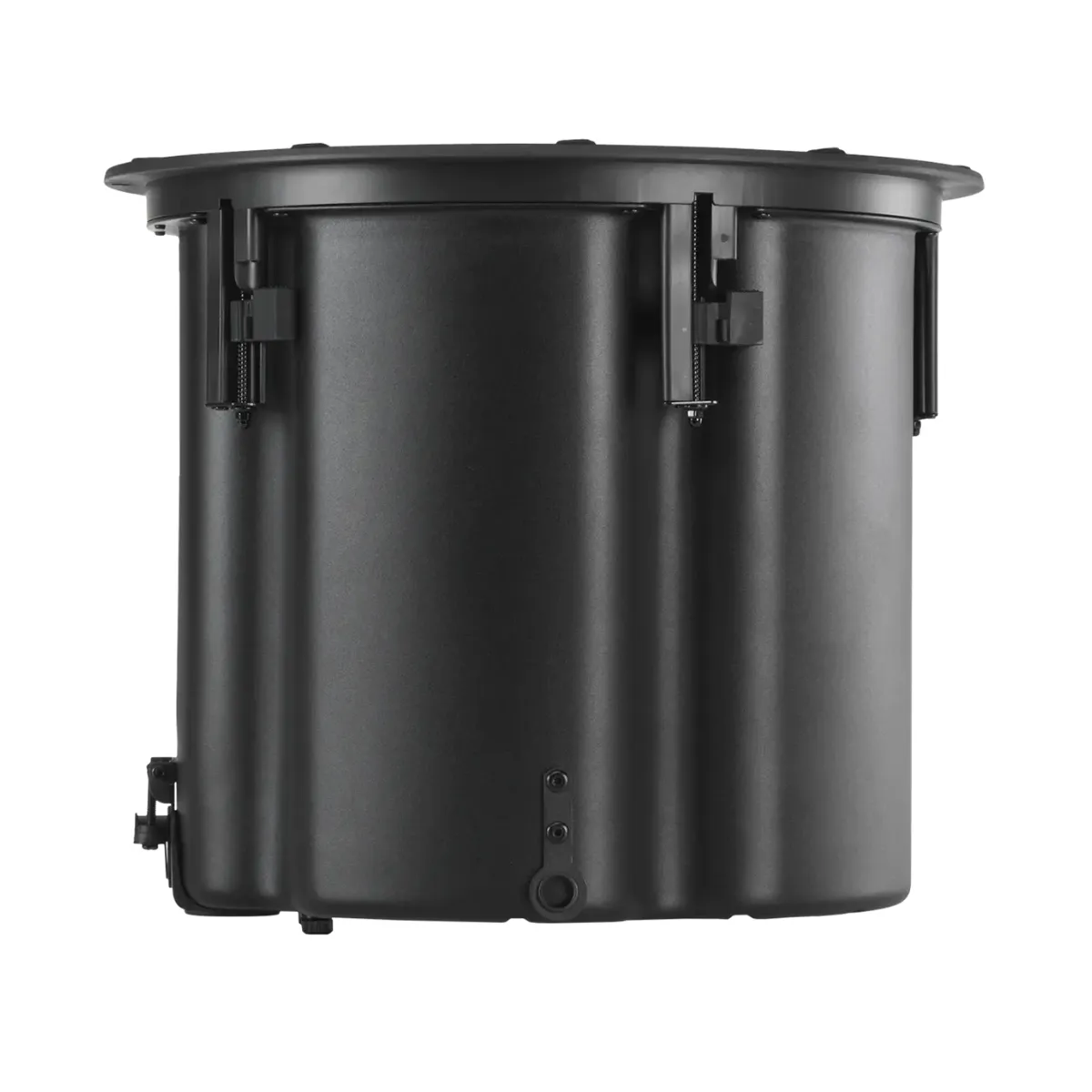 Loa Sub âm trần JBL Control 419CS/T
