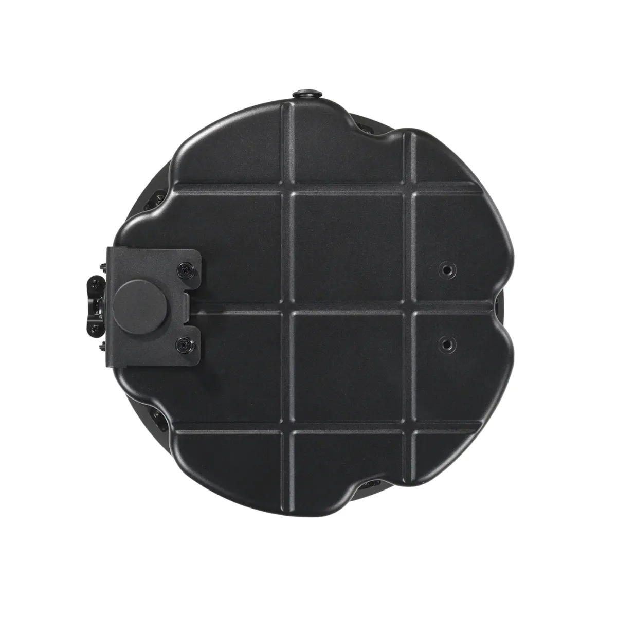 Loa Sub âm trần JBL Control 419CS/T