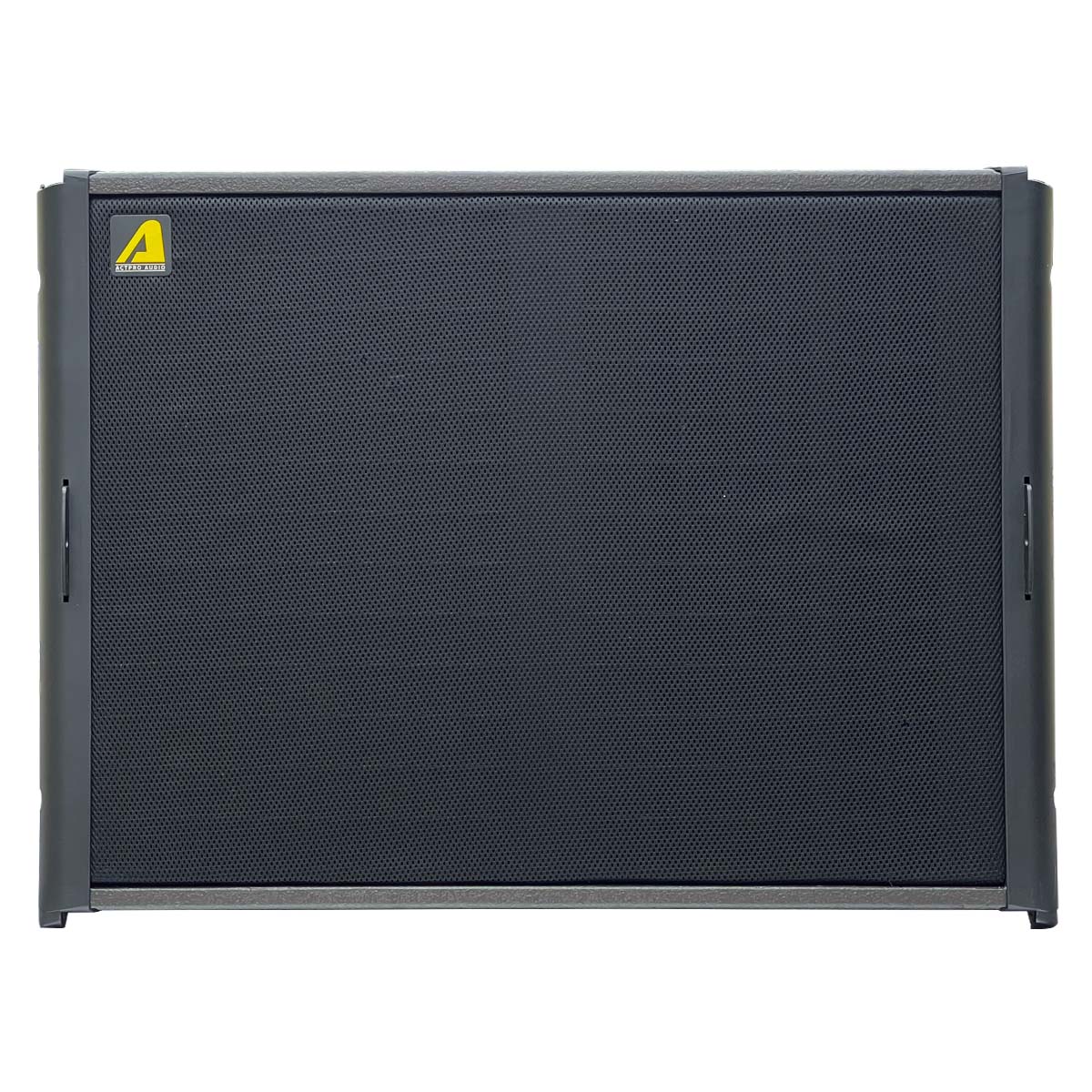 Loa Sub Hơi Bass 50cm Array Actpro KR18F