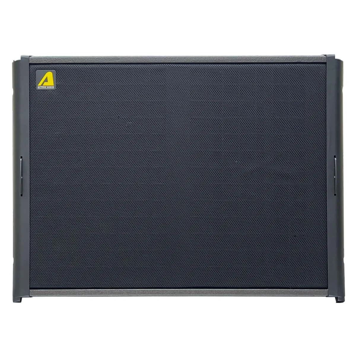 Loa Sub Hơi Bass 50cm Array Actpro KR18F