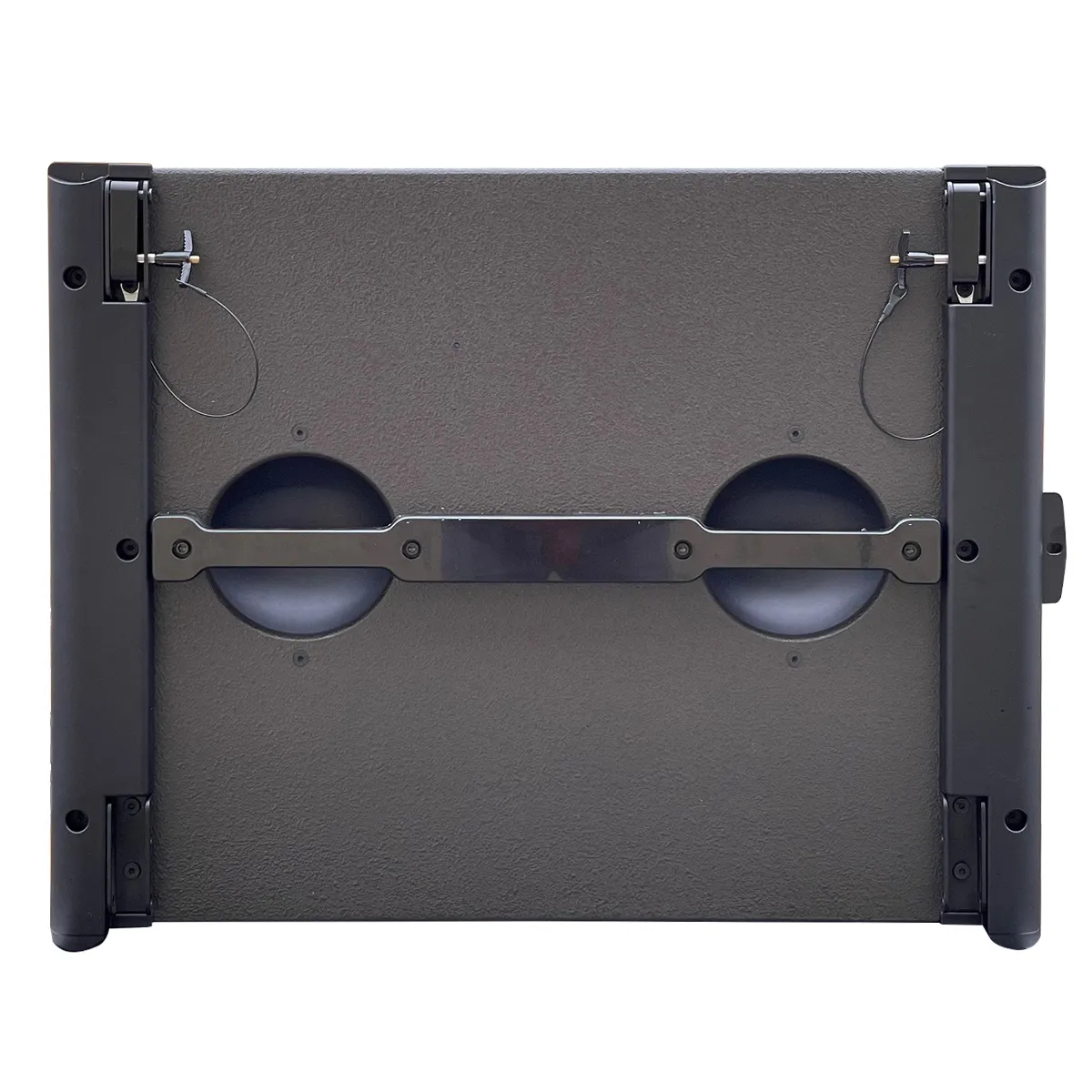 Loa Sub Hơi Bass 50cm Array Actpro KR18F