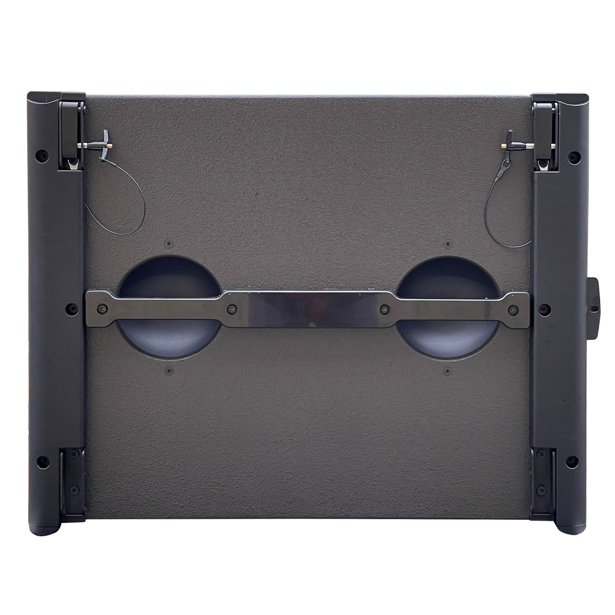 Loa Sub Hơi Bass 50cm Array Actpro KR18F