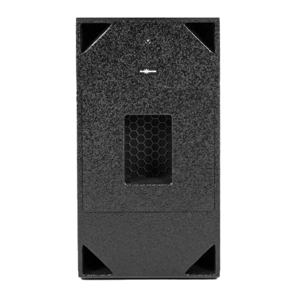 Loa sub Audiocenter L83S MK2
