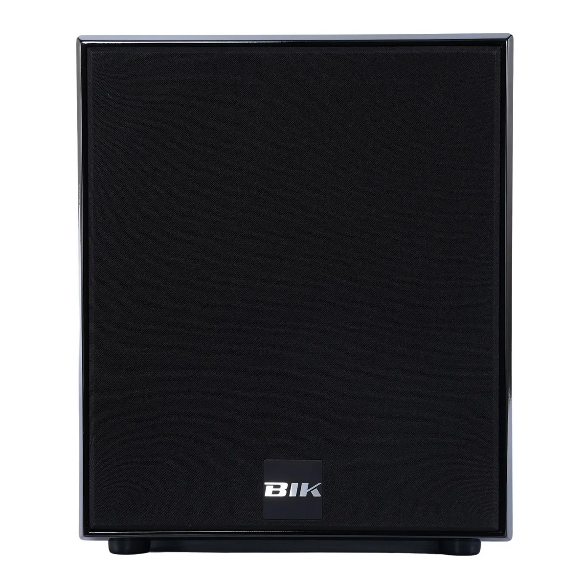 Loa sub điện BIK BJ-W25A