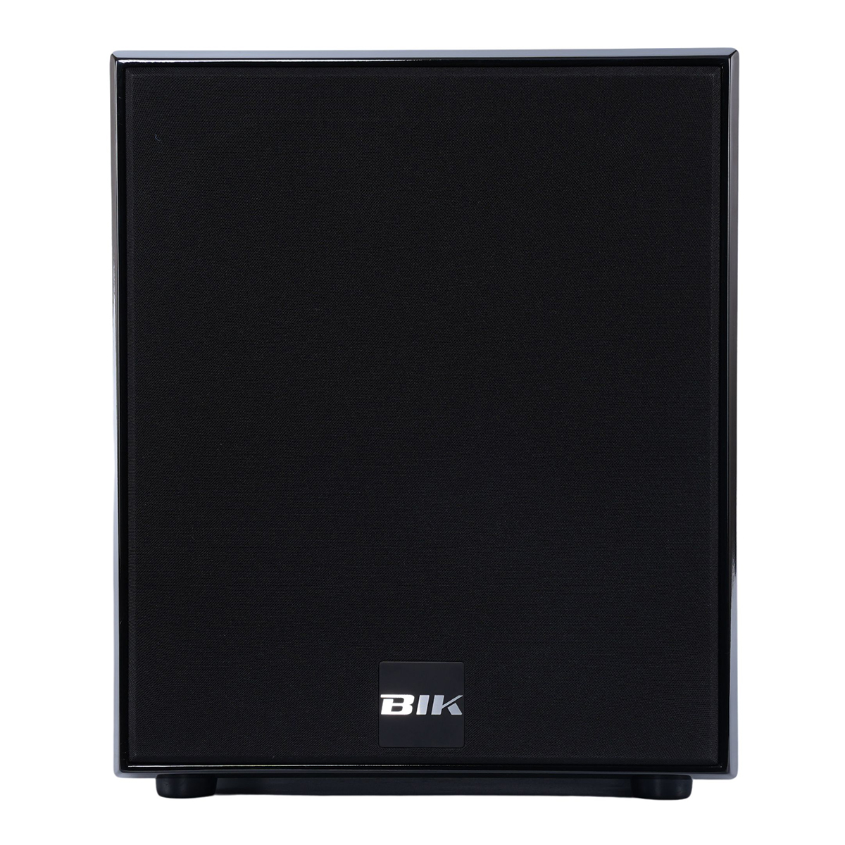 Loa sub điện BIK BJ-W25A