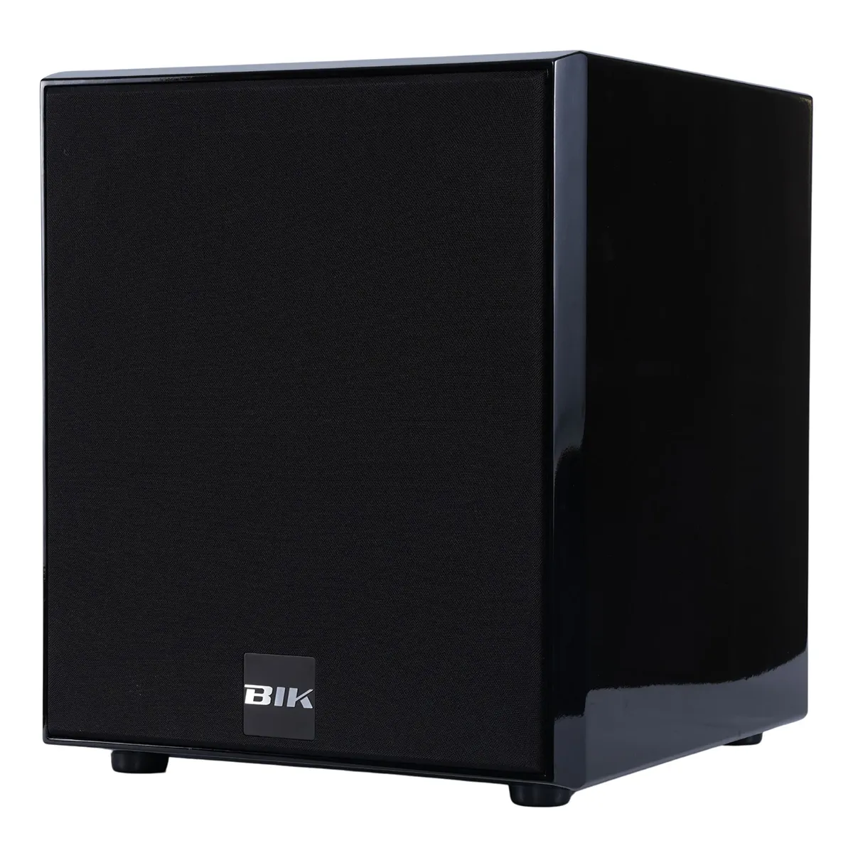 Loa sub điện BIK BJ-W25A