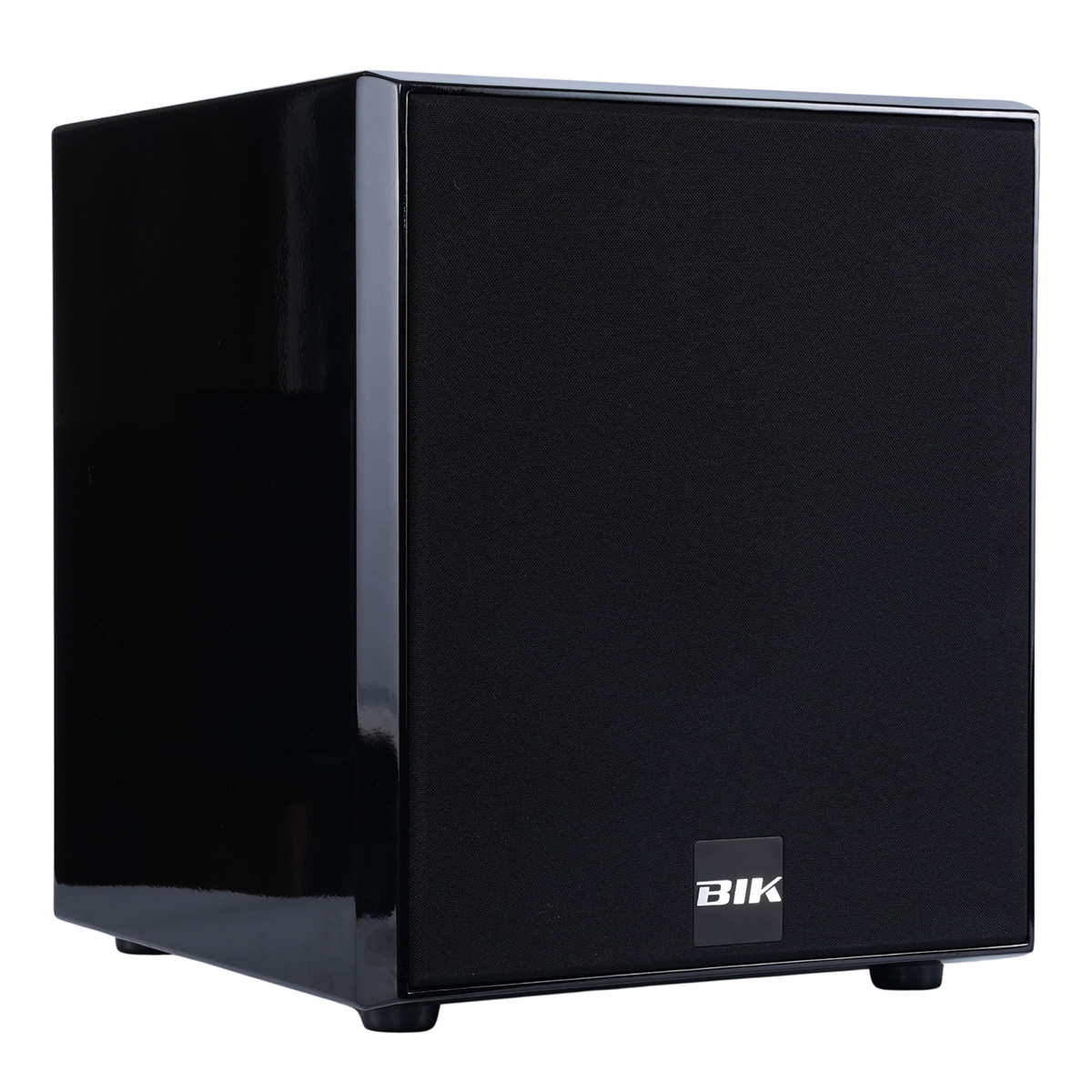 Loa sub điện BIK BJ-W25A