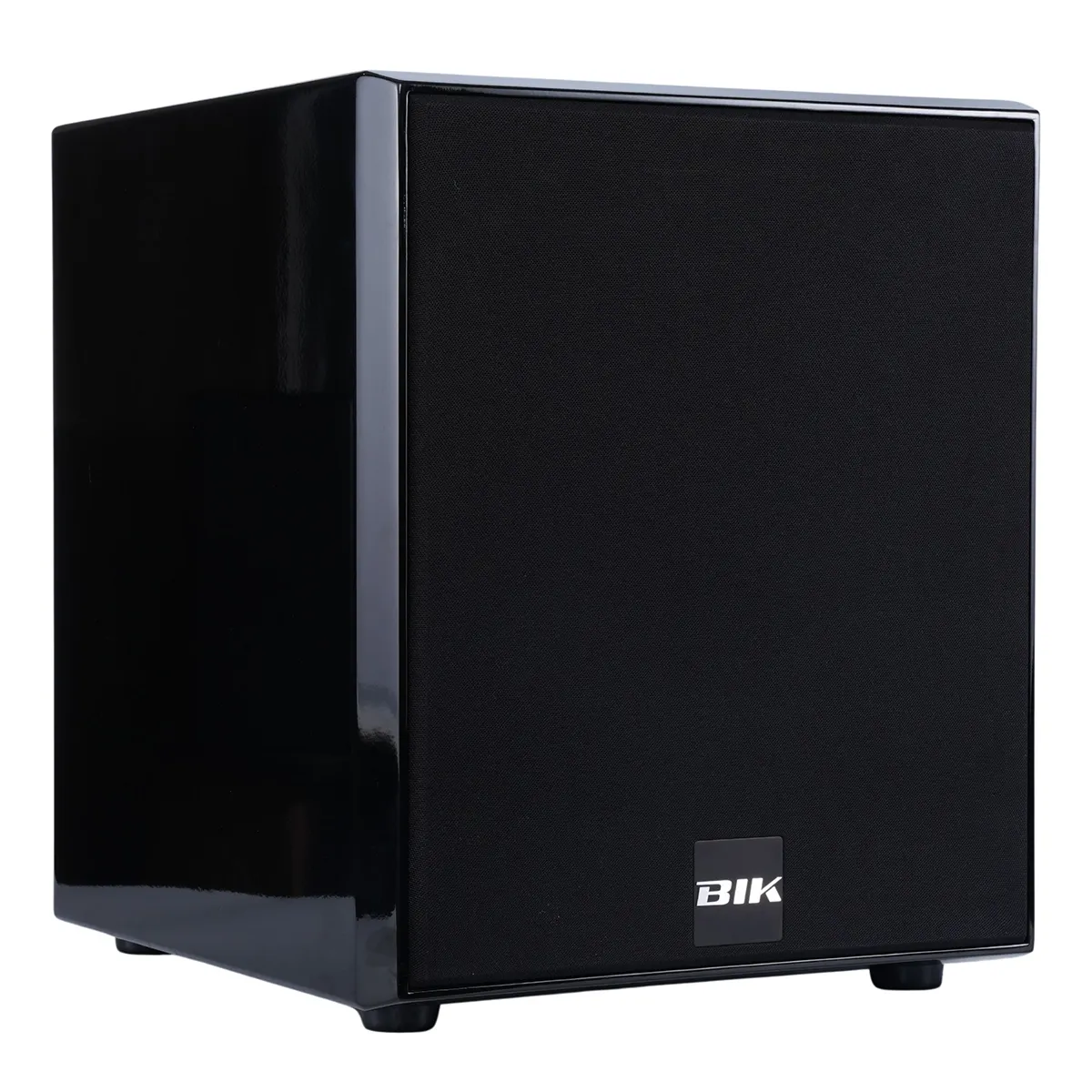 Loa sub điện BIK BJ-W25A