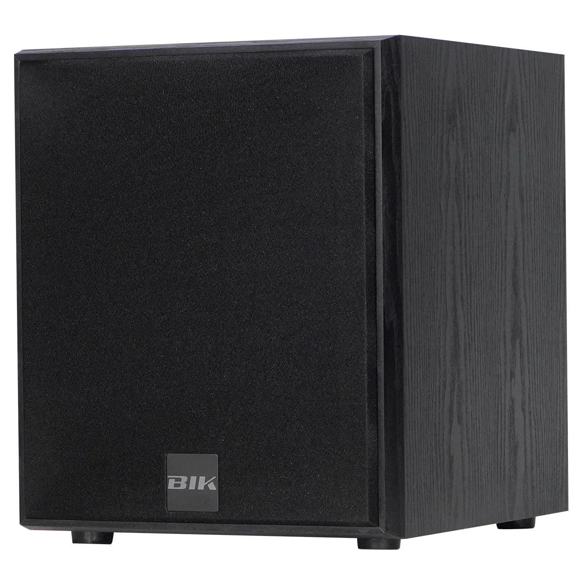 Loa Sub Điện BIK BJ-W25AV