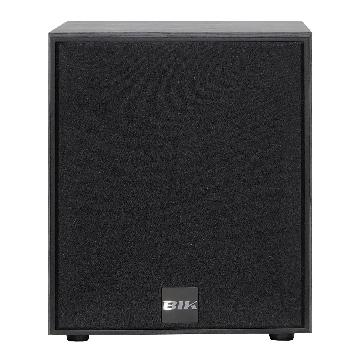 Loa Sub Điện BIK BJ-W25AV