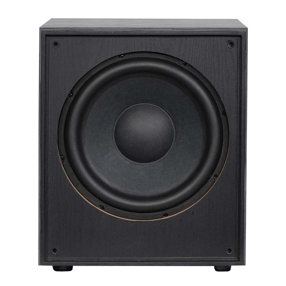 Loa Sub Điện BIK BJ-W25AV