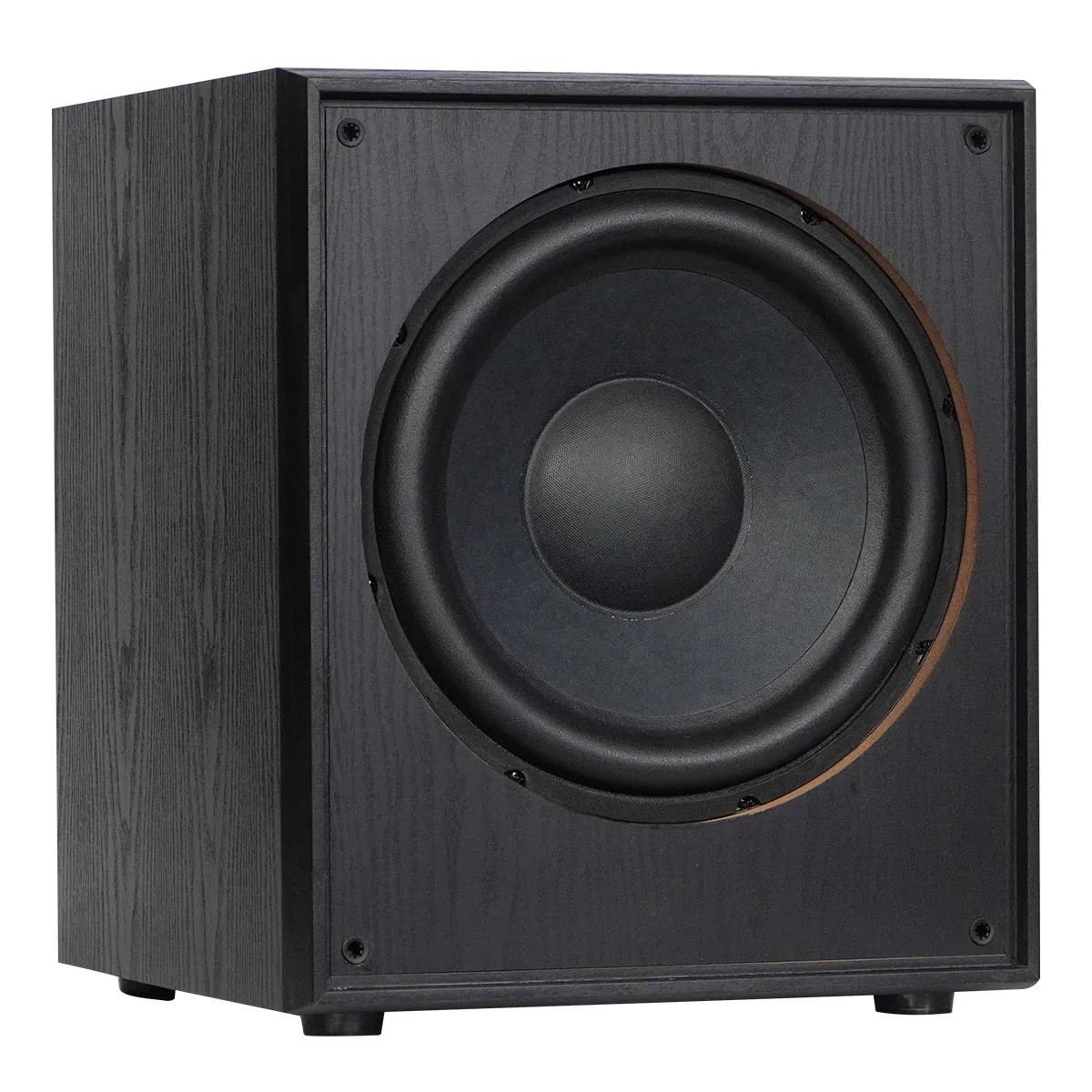 Loa Sub Điện BIK BJ-W25AV