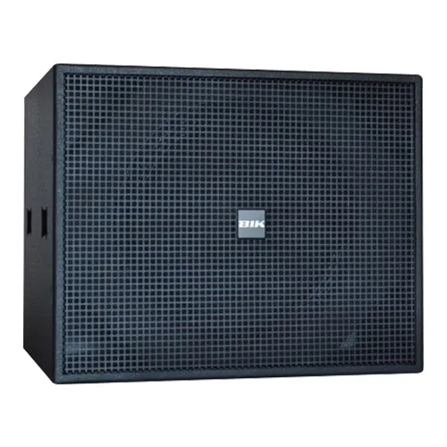 Dàn karaoke kinh doanh RCF 04 (RCF G-MAX 12, VM840A, VM820A, BPR-5800, KSP-W181, BJ-U600) - Hình 8