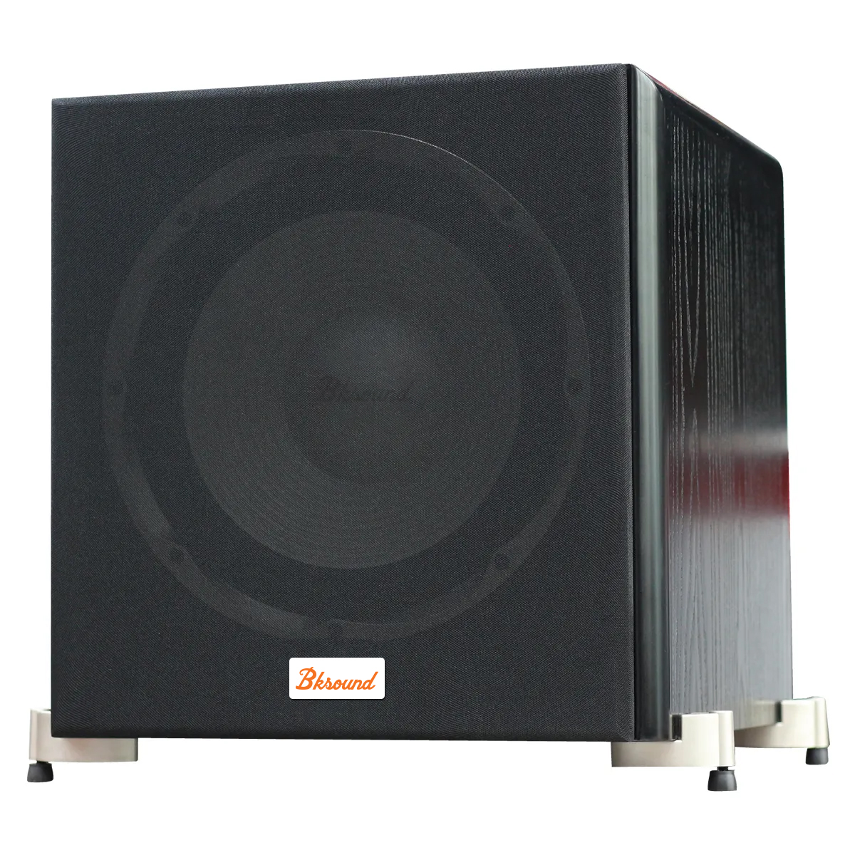 Loa sub điện Bksound SW512