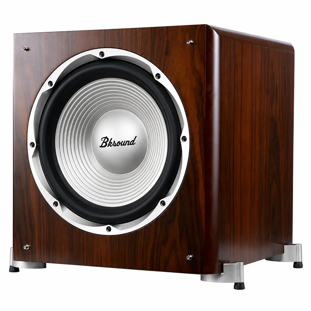 Loa sub điện Bksound SW512