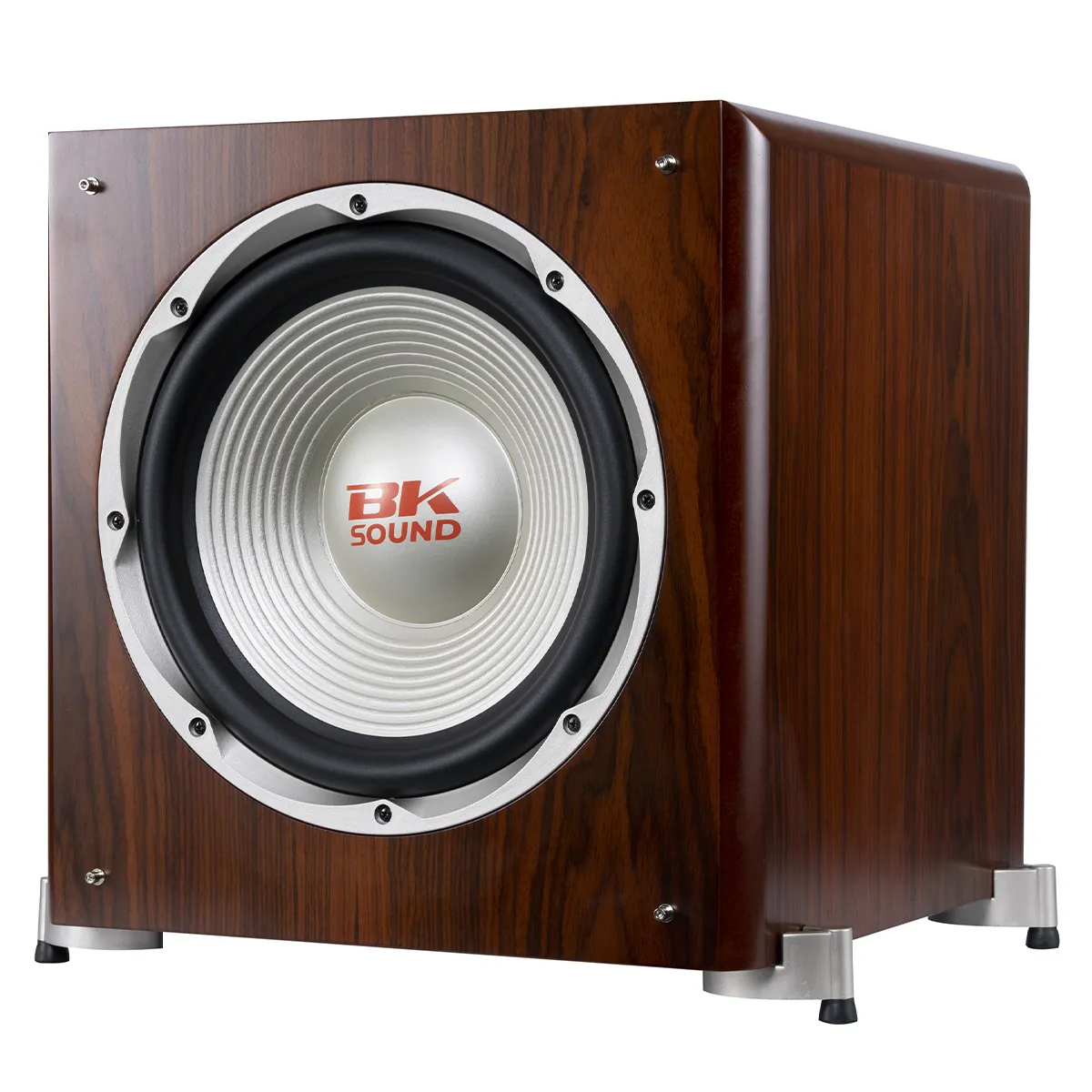 Loa sub điện BKSound SW512