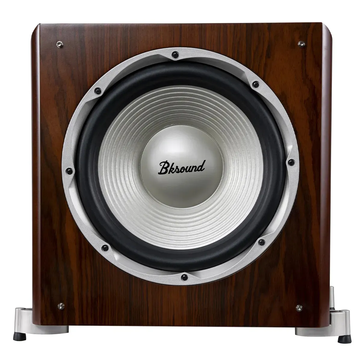 Loa sub điện Bksound SW512