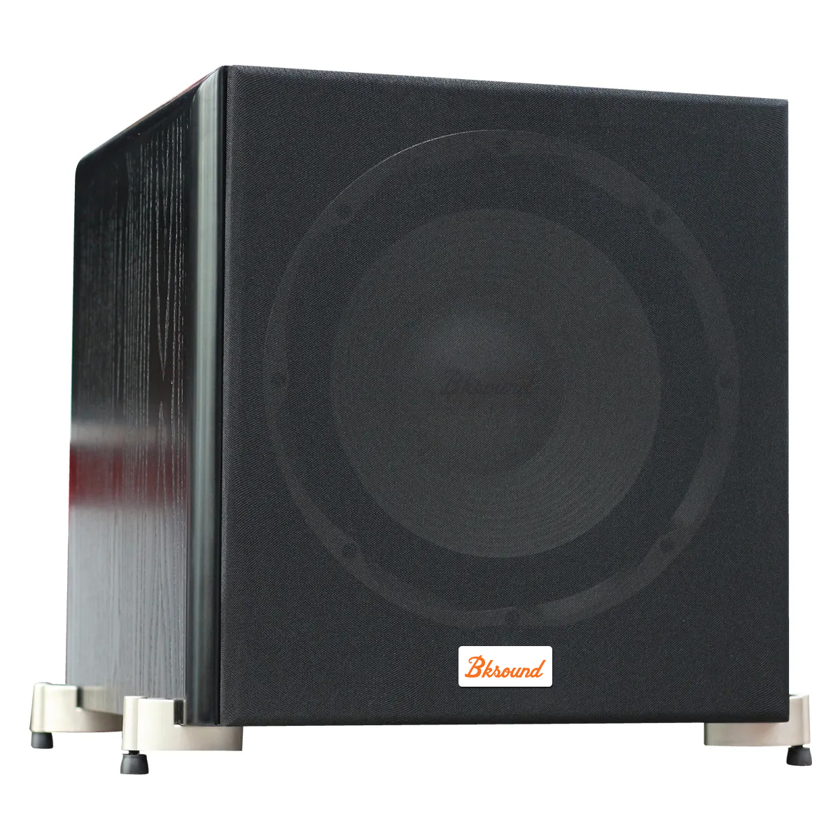 Loa sub điện Bksound SW512