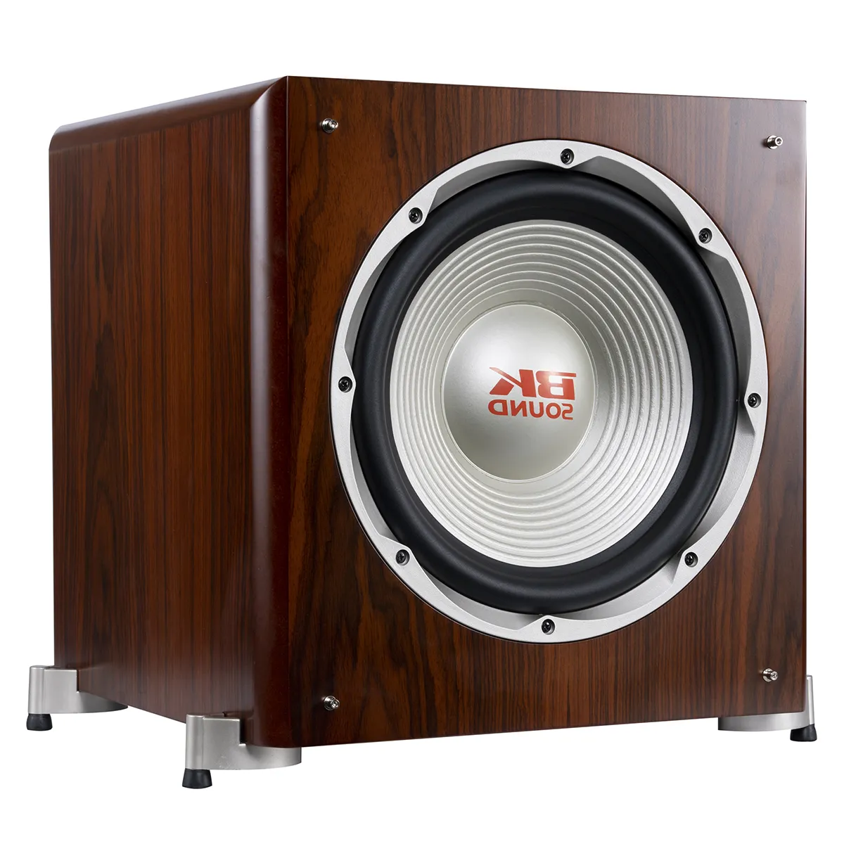 Dàn karaoke gia đình JBL CV05 (JBL CV1652T, BKSound DP-3600, BKSound SW512, U900 Plus X) - Hình 6