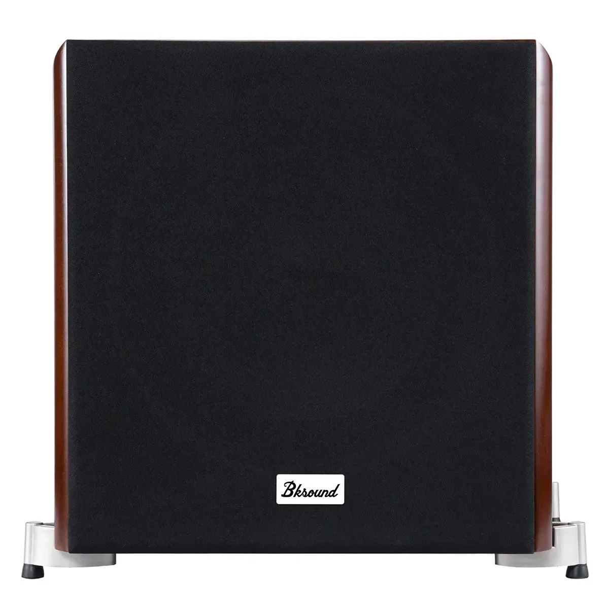 Loa sub điện Bksound SW512