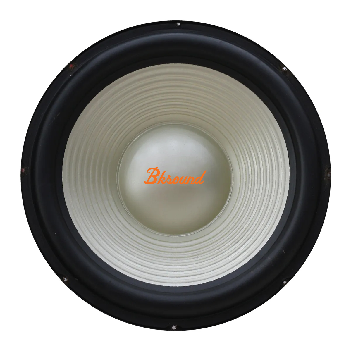 Loa sub điện Bksound SW512