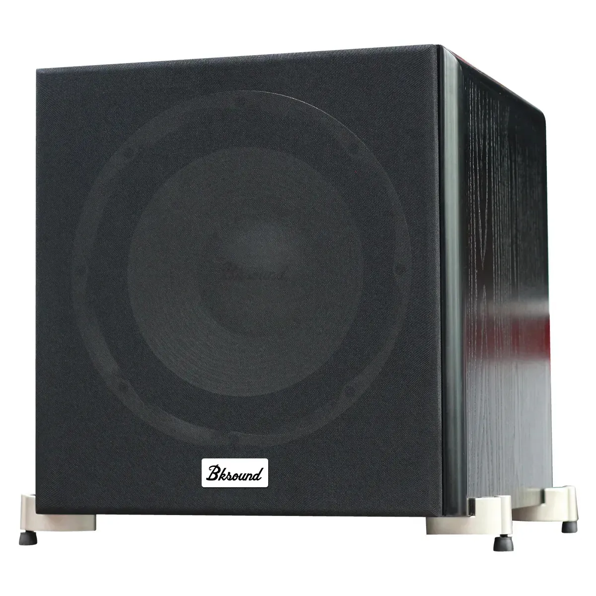 Loa sub điện Bksound SW512