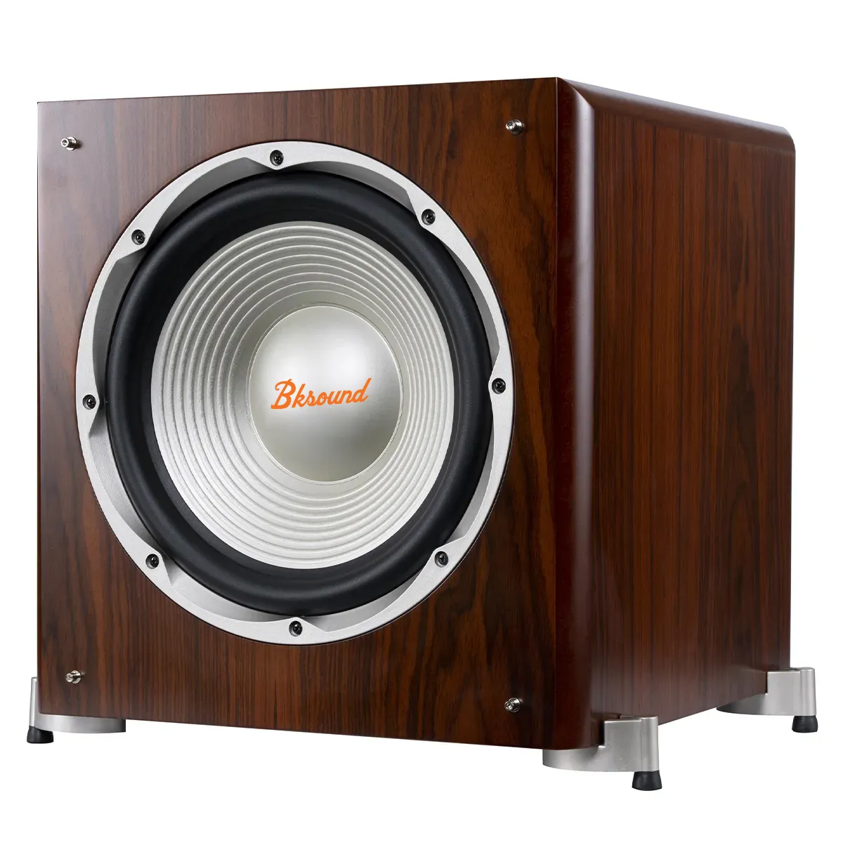 Loa sub điện Bksound SW512