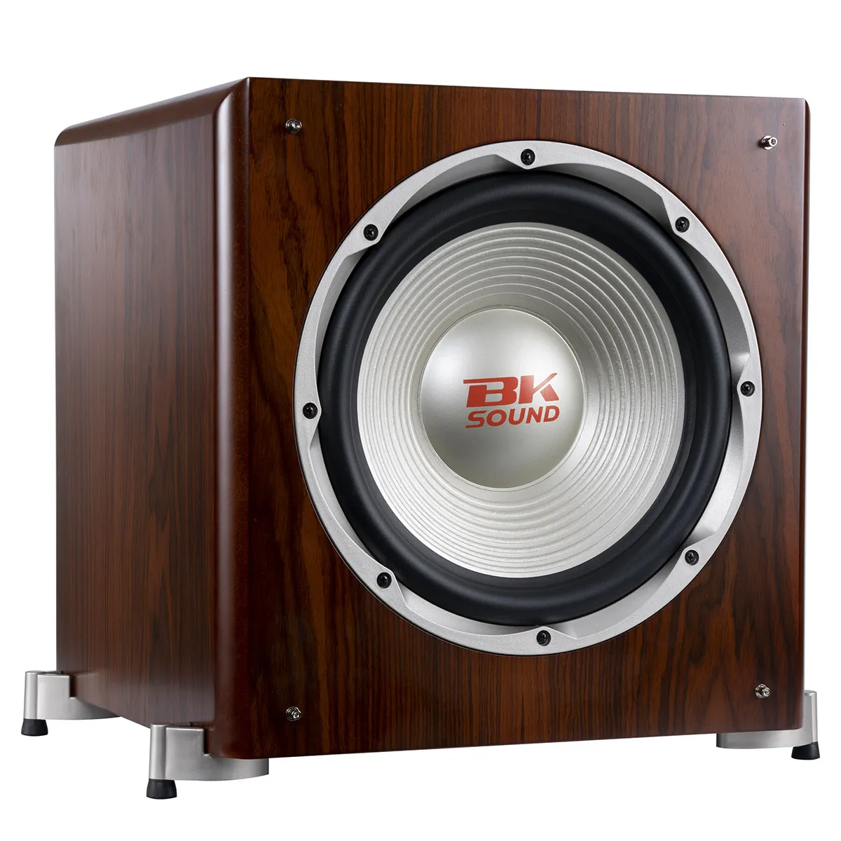 Loa sub điện BKSound SW512