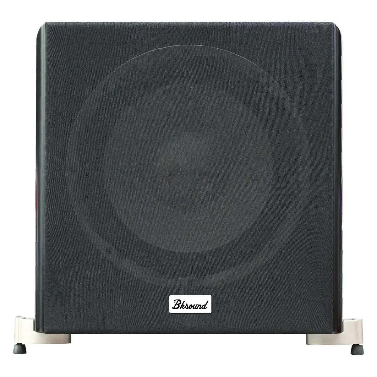 Loa sub điện Bksound SW512