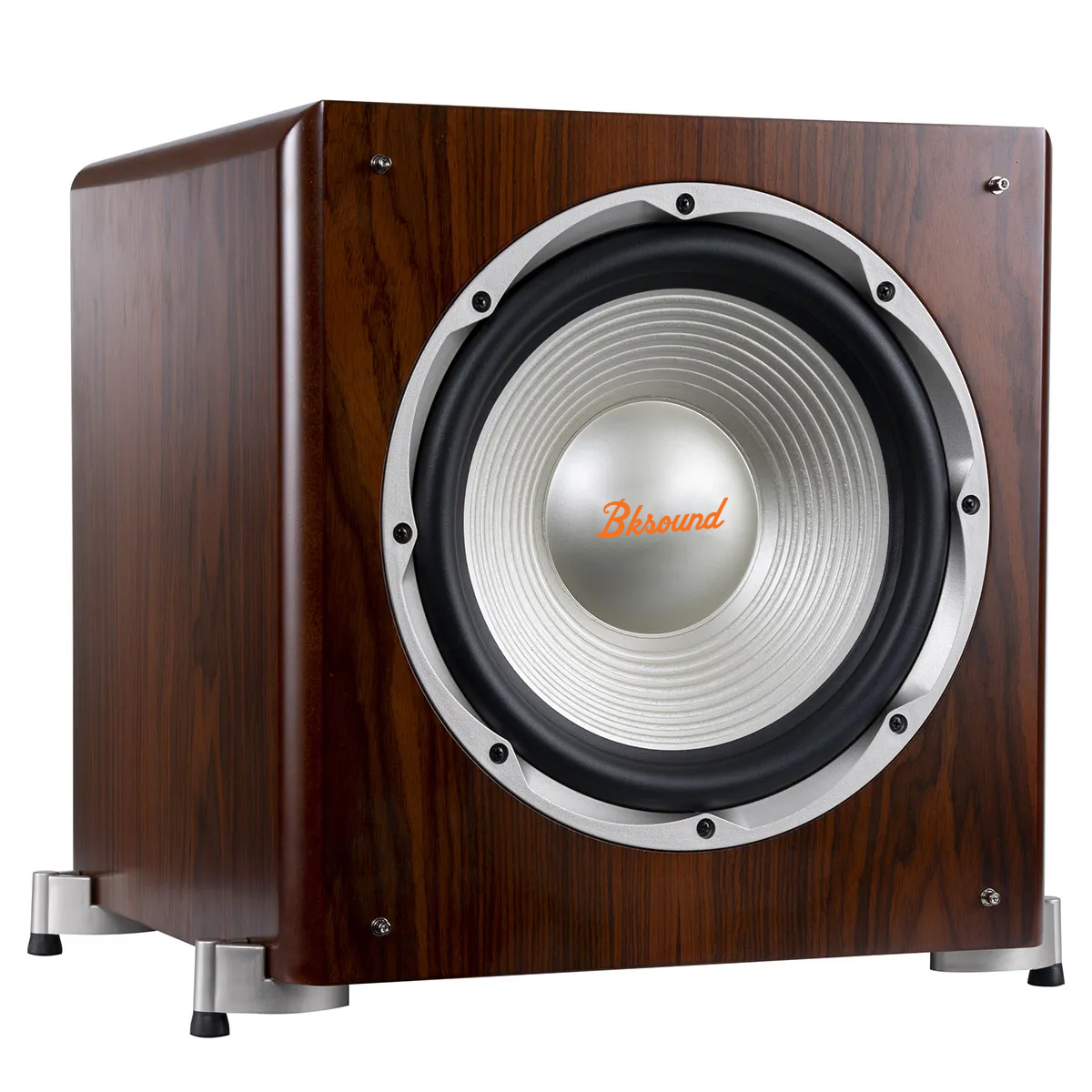 Loa sub điện Bksound SW512