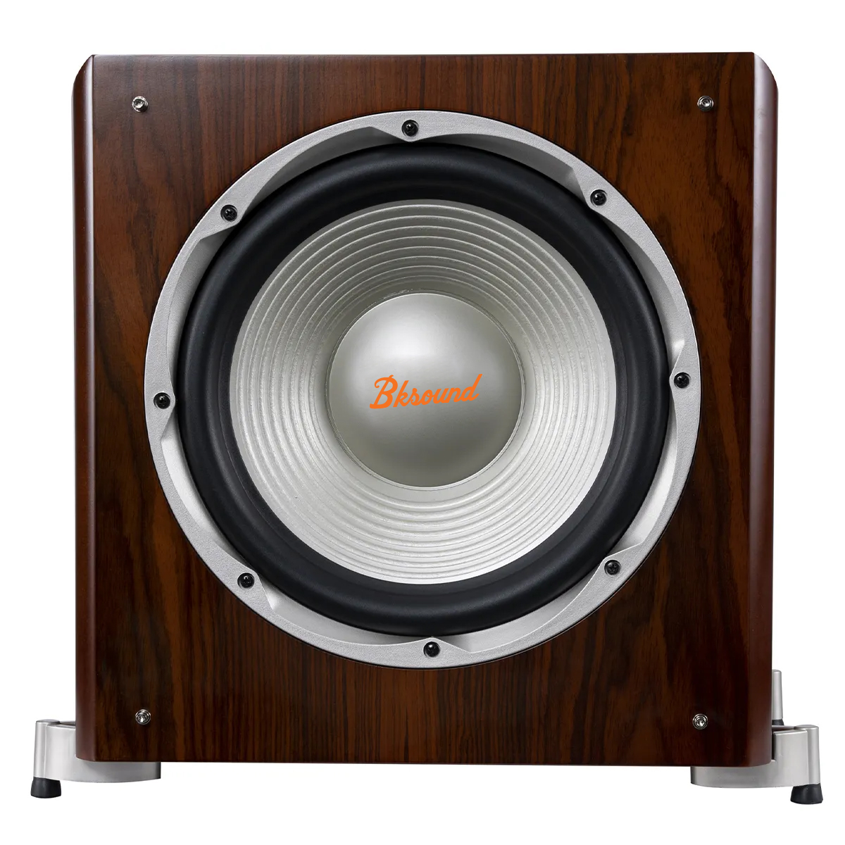 Loa sub điện Bksound SW512