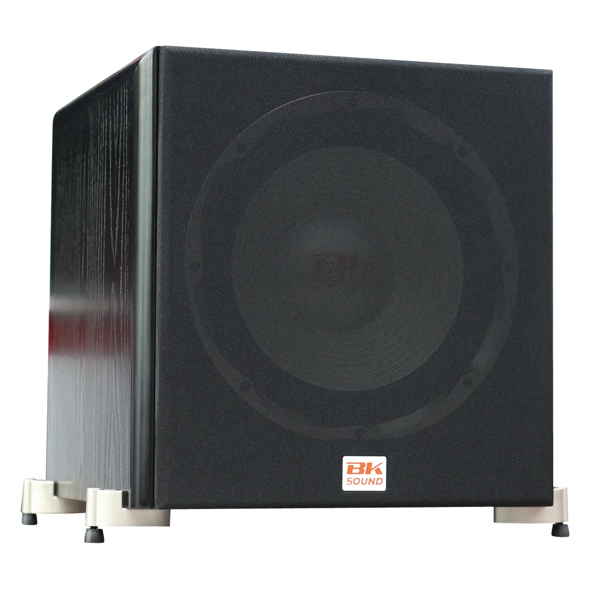 Loa sub điện BKSound SW512B