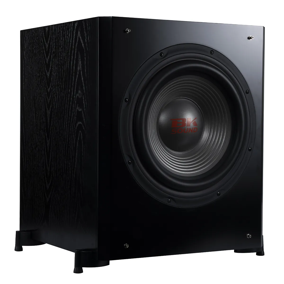 Loa sub điện BKSound SW612