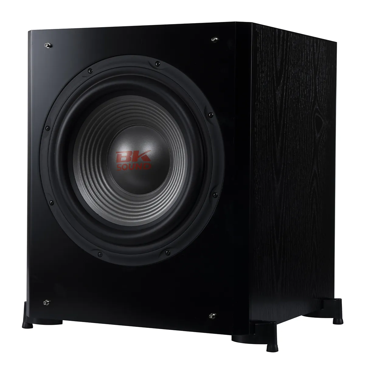 Loa sub điện BKSound SW612