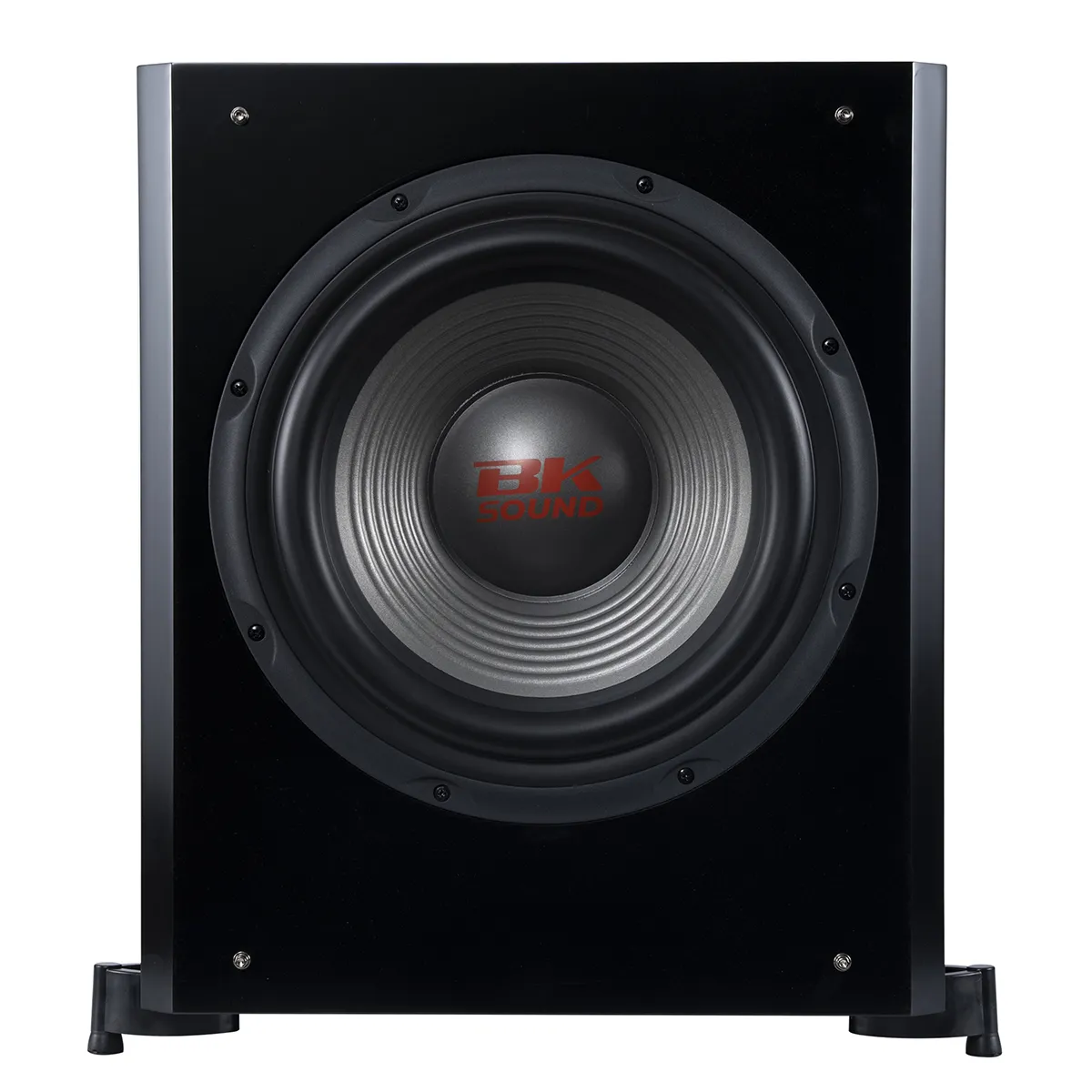 Loa sub điện BKSound SW612