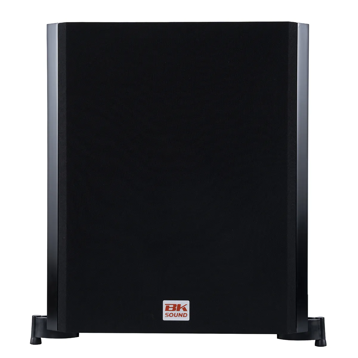 Loa sub điện BKSound SW612