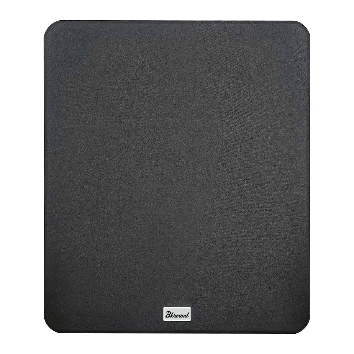 Loa sub điện Bksound SW612 MK II