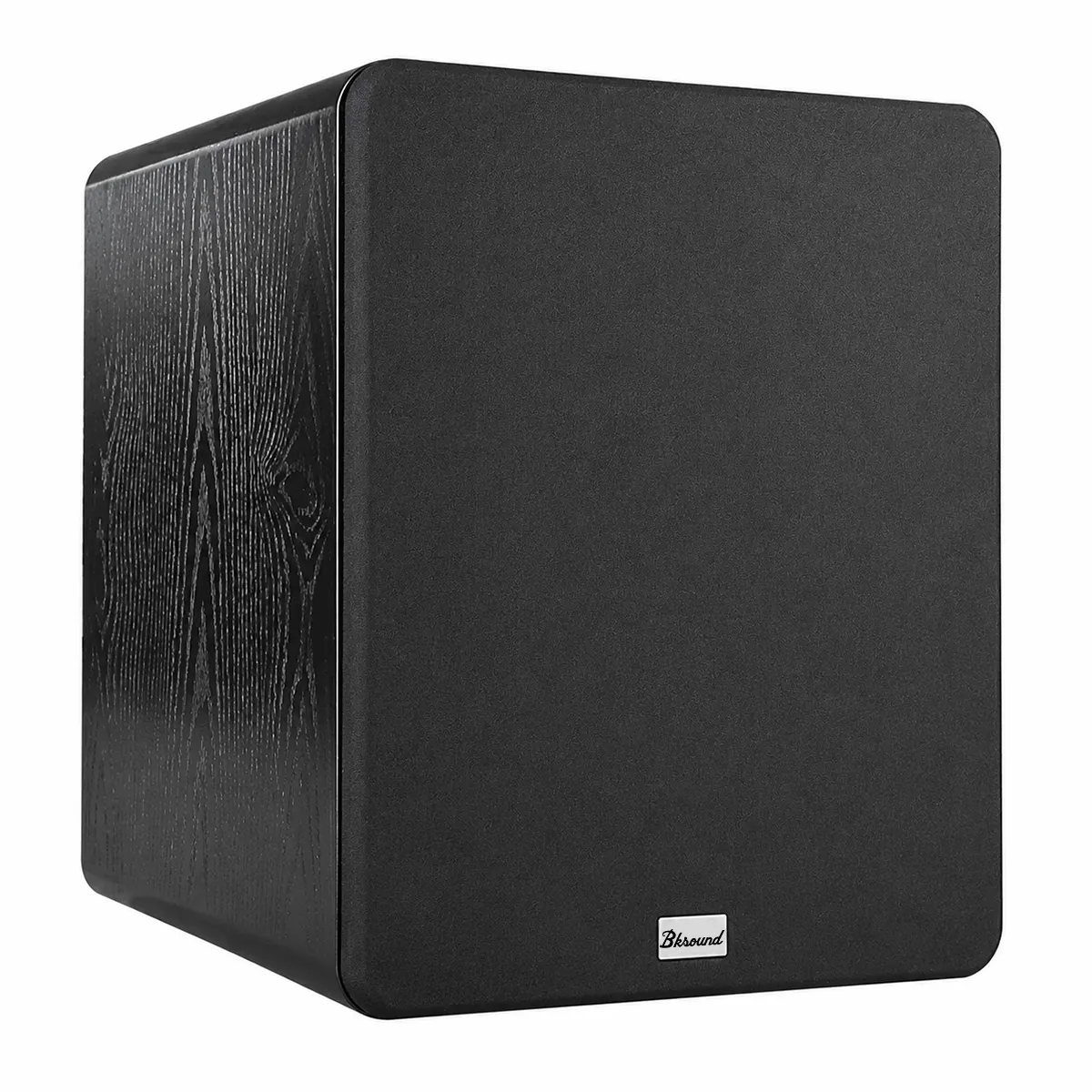 Loa sub điện Bksound SW612 MK II