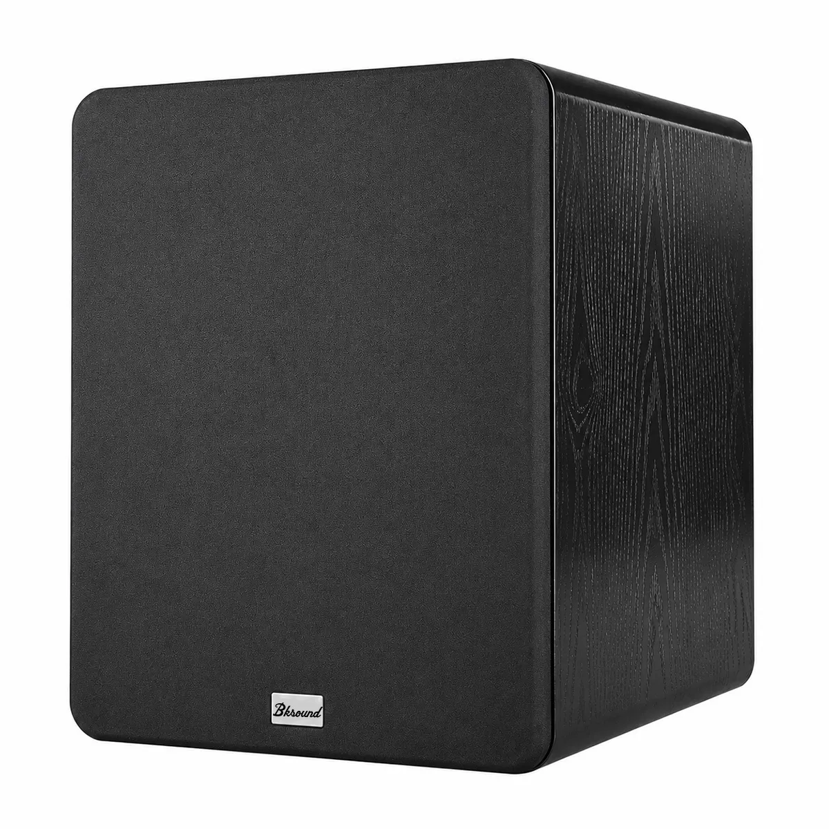 Loa sub điện Bksound SW612 MK II