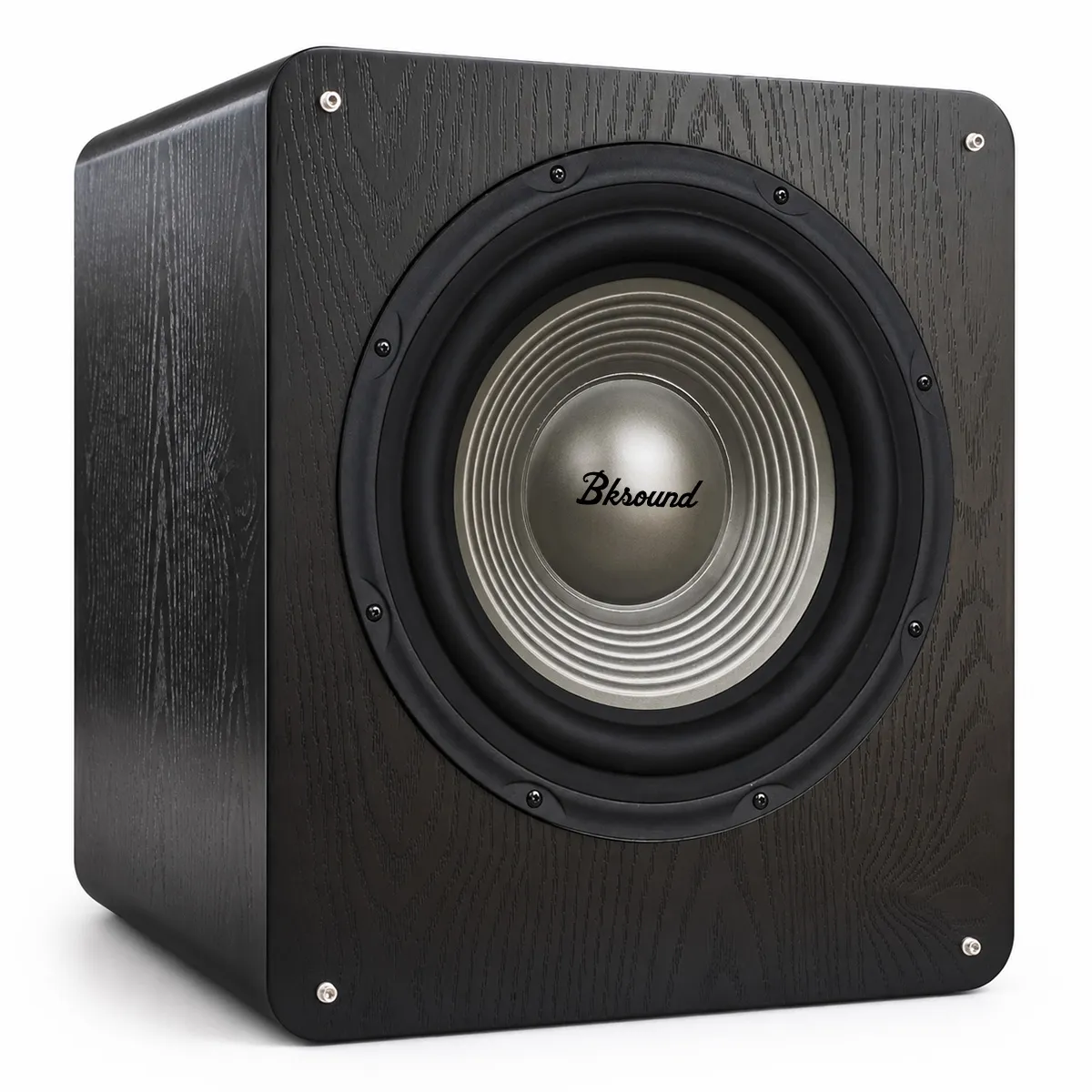Loa sub điện Bksound SW612 MK II
