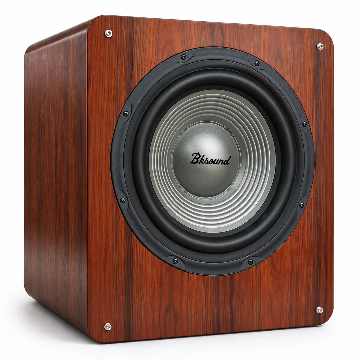 Loa sub điện Bksound SW612 MK II